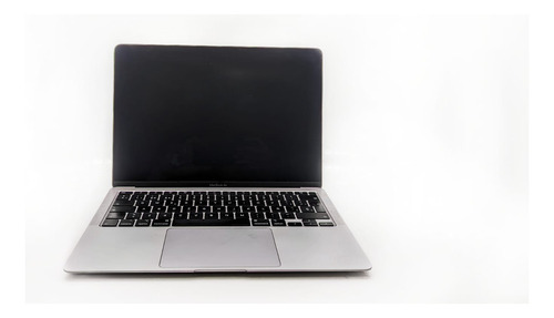 Macbook Air 2020, Procesador I5. Batería Nueva.