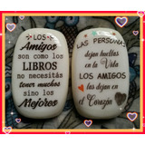 Jabones Día Del Amigo, Personalizados, Regalos, Souvenir