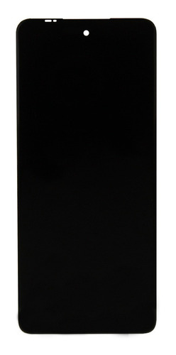 Modulo Para Motorola Moto G200 Xt2175 Pantalla Display Touch