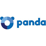 Antivírus Panda Cloud Endpoint Protection Plus 3 Lic. Nota