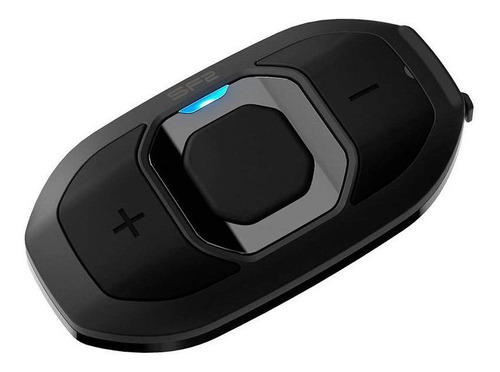 Intercomunicador Casco Moto Sena Sf2 Bidireccional Bluetooth