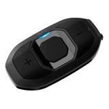 Intercomunicador Casco Moto Sena Sf2 Bidireccional Bluetooth