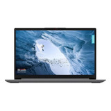 Laptop Lenovo Intel Core I5-1235u 82qd003vus Ideapad En Caja