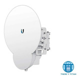 Access Point Ubiquiti Af24 Airfiber Af-24 24ghz Radio 1.4+g