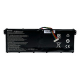 Bateria Para Notebook Acer Aspire 3 A315-53-34y4 2200 Mah