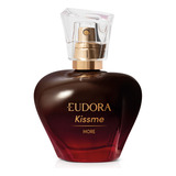 Eudora Kiss Me More Deo Colônia Feminino