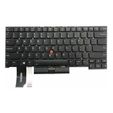 Reemplazo Suyitai Para Lenovo Thinkpad T14s Sn20w19559 Pk131