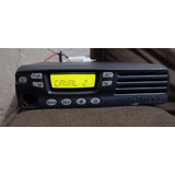 Radio Kenwood Tk-8100h Usado