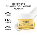 Crema Vichy Neovadiol Post-menopausia Dia 50ml