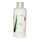 Emulsion De Limpieza Extracto De Pepino - Biobellus 1000ml