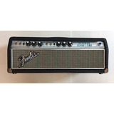 Fender Bassman 