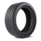 Neumático 275/40 R19 Michelin Primacy 3 Zp 101y Run Flat 