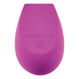 Ecotools Esponja Bioblender Color Cafe