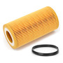 Filtro Aire Motor Vw Tcross 1.6 20-21