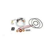 Kit Reparacion Burro Orginal Twister 250 Tornado Nx Moto Sur