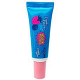 Fini Super Poderes Lip Candy Balm Hidratante Labial - Gloss