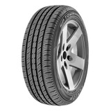 Llanta 205/60 R15 Dunlop Sp Touring T1 91h