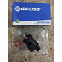 Sensor De Velocidad Hyundai Accent Elantra Kia Cerato Rio Kia CERATO