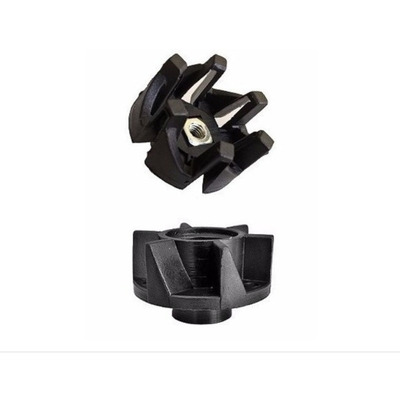 Kit Arraste Copo E Motor Multiprocessador Philco All In One