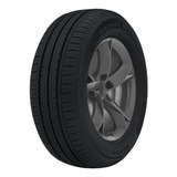 Llanta 215/70r15 Goodride Rp-28 98h