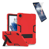 Funda De Tablet Para Samsung Tab A9plus Sm-x210/x216b/x215-j