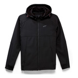 Chaqueta Alpinestars Acumen