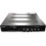 Amplificador De Linea Apogee D-800 300w Clase D