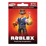 Giftcard Roblox R$ 60 Reais Envio Imediato Cartão Digital