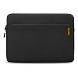 Funda Tomtoc Para Macbook Pro Air Light 13   M1 M2