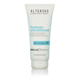 Acondicionador Hidratante Alter Ego Conditioner Hydrate 200m