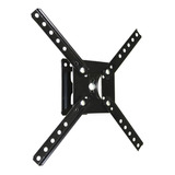 Suporte Para Tv Inclinável  10 A 55 Sbrlb 120 Brasforma