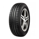 Goodyear 185/60r15 Dpv1 84t