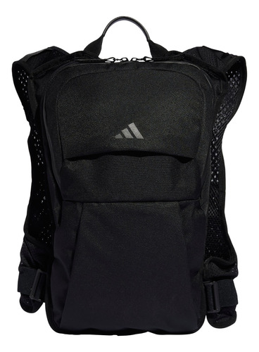 Mochila 4cmte Iq0916 adidas