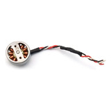 Motor Para Braço Drone Dji Mini 2 Ou Mini Se Original