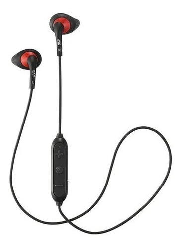 Audifonos Inalambricos Cuello Manos Libres In-ear Bluetooth 