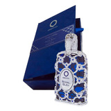 Perfume Orientica Royal Bleu Luxury Collection Edp 80