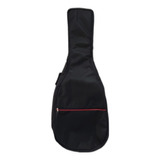 Funda Acolchada Para Guitarra Criolla Ross K110c