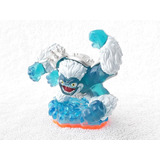 Skylanders Giants Slam Bam Series 2 Figure