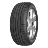 Llanta Goodyear Efficientgrip Performance 185/65r14 86h Sl