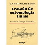 Libro Tratado Entomologia Imms-1