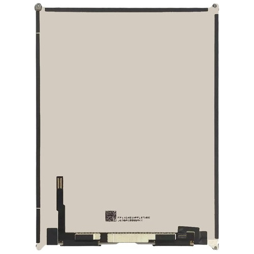 Display Premium Compatible C iPad 7 A2197 Ipad8 A2270 iPad 9