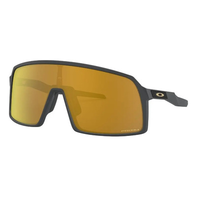 Lentes De Sol Unisex Adultos Sutro Protección Uv Oakley | Meses sin interés