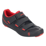 Zapatillas Bici Scott Road Comp