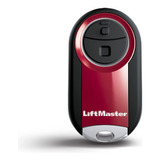 Liftmaster/chamberlain/quemadores/genie 374ut Mini 2-button 
