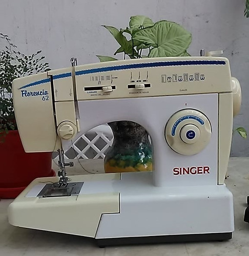 manual maquina de coser godeco 3-44 manual maquina de coser godeco 3-44
