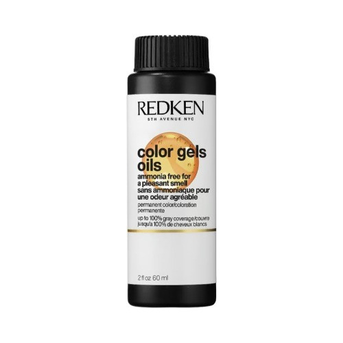 Redken Colors Gels Oils  60ml