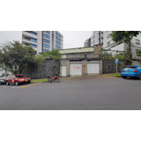 Venta Casa-lote Sector Circunvalar, Pereira. Codigo  4052809