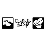 Cantinho Do Café 3 Placas Mdf Decorativas Com Escritas