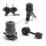 , Compatible Con Camry 2.2l 1992-1996 Kit De Montaje De Moto