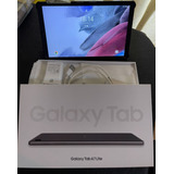 Tablet Samsung Galaxy Tab A7 Lite 8.7 32gb + 3gb Ram 